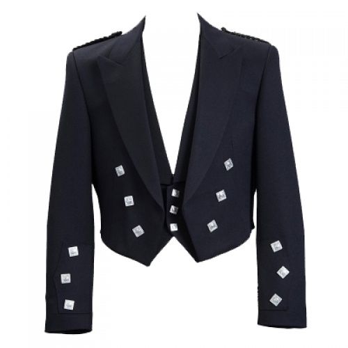 Mens-Prince-Charlie-Jackets-&-waistcoat-(vest)