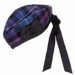 Honord-of-Scotland-Glengarry-Hat