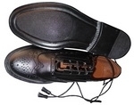 Piper-Ghillie-Brogues-This-traditional-pair-of-highland-shoes-is-perfect-for-formal-occasions