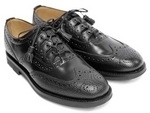 The-same-great-Ghille-Brogue-design-executed-skillfully-into-a-fabulous-pair-of-traditional-shoes