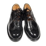 This-executive-grade-pair-of-highland-shoes-is-perfect-for-formal-occasions-and-are-made-from-super