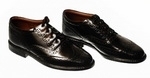 Budget-Ghillie-Brogues-They-are-made-in-Scotland-according-to-traditional-ghillie-brogue-design-