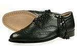 These-regimental-brogues-are-our-hardest-wearing-brogues.-With-a-genuine-leather-upper-and-sole,