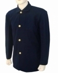 CIVIL-WAR-SACK-COAT-WITH-UNION-EAGLE-ROUND-BUTTONS