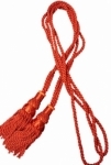 MILITARY-&-CEREMONIAL-BUGLE-CORD
