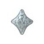TRADITIONAL-CHROME-ROUNDED-DIAMOND-THISTLE-BUTTON