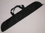 PRACTICE-CHANTER-SOFT-CARRYING-CASE