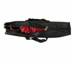 Bagpipe-Carrying-Case-Nylon