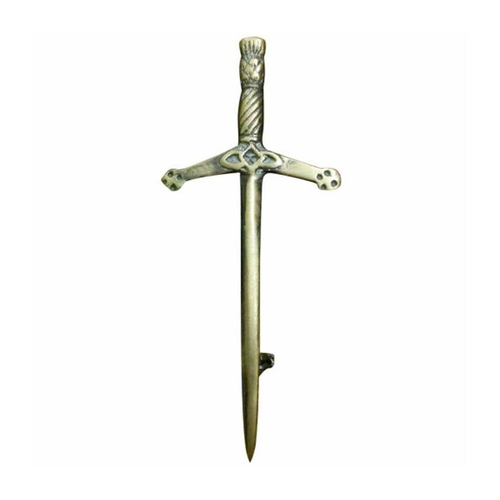 Kilt Pin