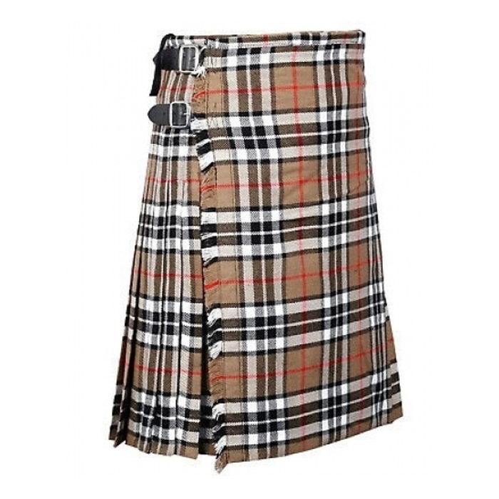 Kilt-wool-pv