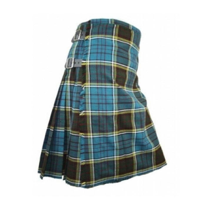 Kilt-wool-pv