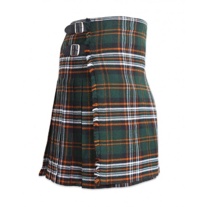 Kilt-wool-pv