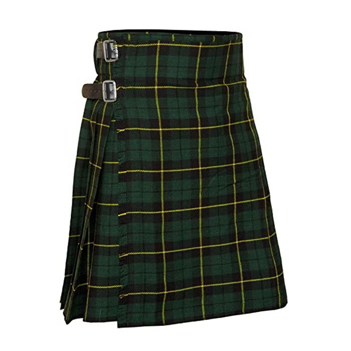 Kilt-wool-pv