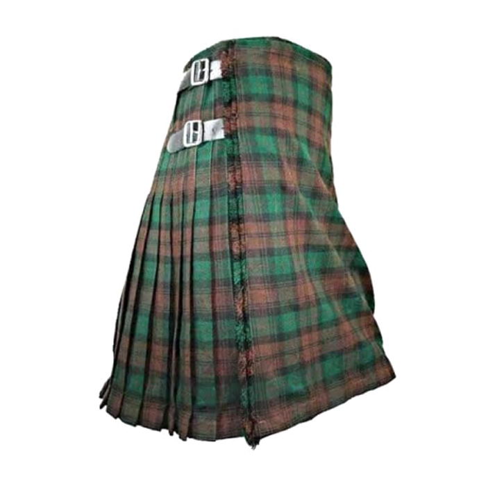 Kilt-wool-pv