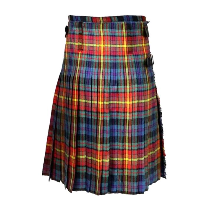 Kilt-wool-pv
